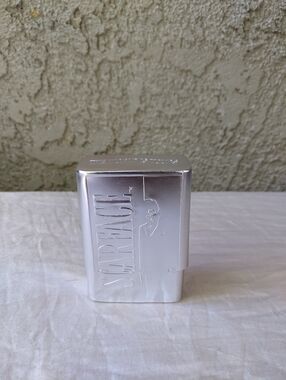 Scarface Cigarette Case